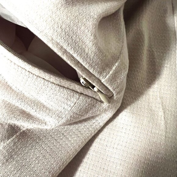 TRAVELSMITH hidden pockets blazer - Picture 4 of 11